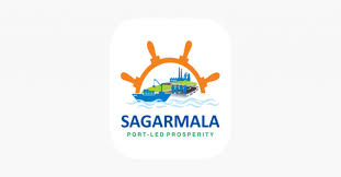 Sagarmala Finance
