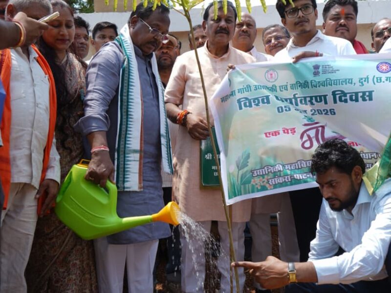 Save Farms Campaign