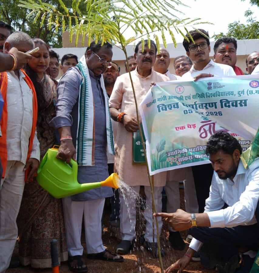 Save Farms Campaign