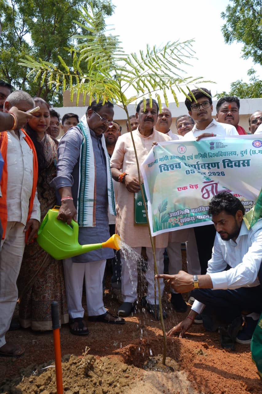 Save Farms Campaign