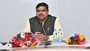 School Session Change 2027: A major decision for students and parents in Chhattisgarh! Schools will now open on April 1st; the tradition of a June 16th start ends—get the full details here.