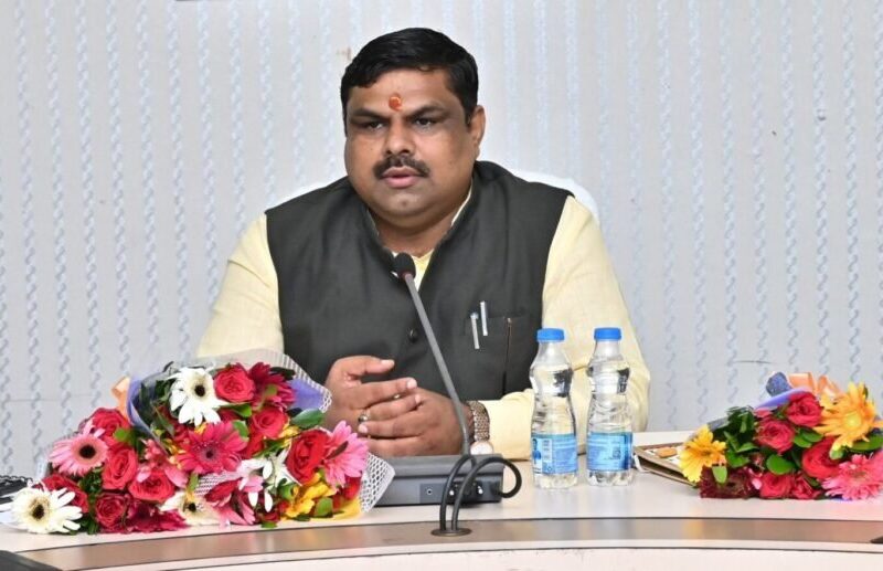 School Session Change 2027: A major decision for students and parents in Chhattisgarh! Schools will now open on April 1st; the tradition of a June 16th start ends—get the full details here.