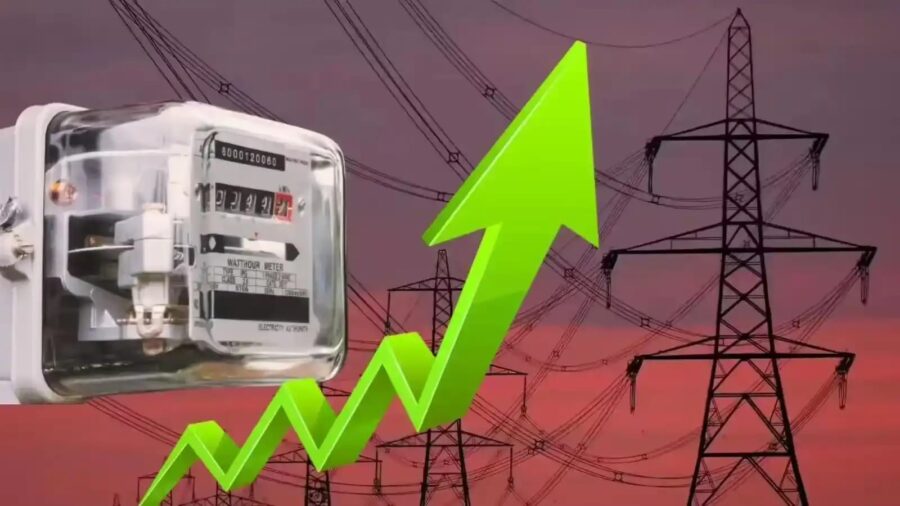 Electricity Tariff: New electricity bill rates in Chhattisgarh come into effect today...! Rules regarding late fees and rebates have also changed—check the details here.