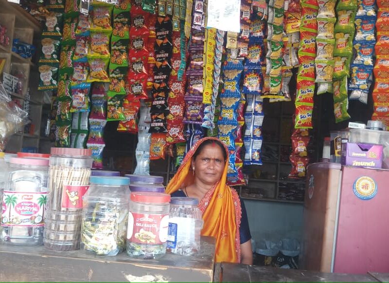 Small Initiative, Big Success