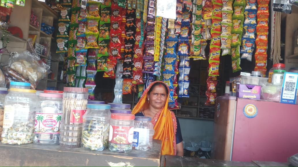 Small Initiative, Big Success
