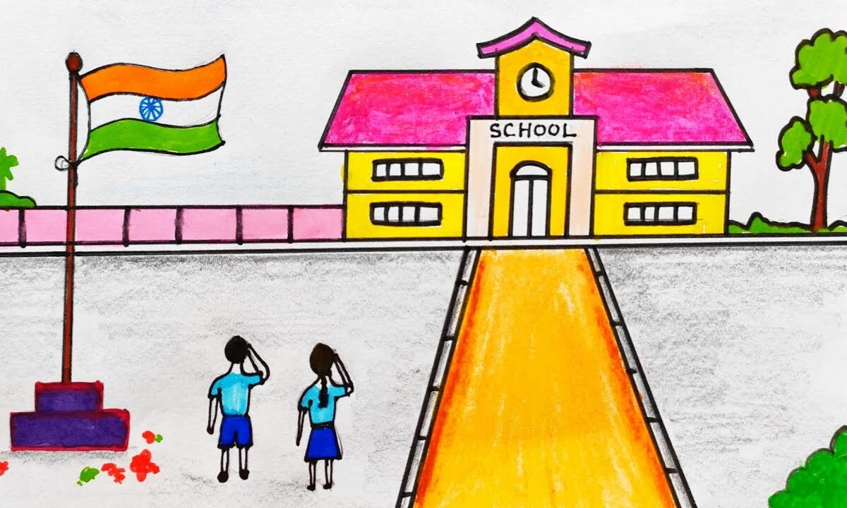Students Utkarsh Yojana