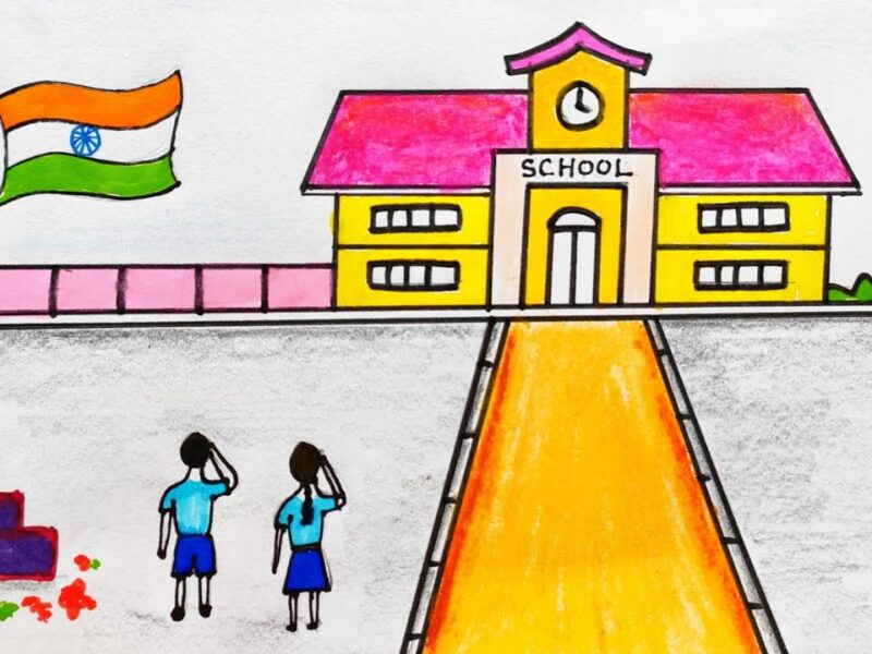 Students Utkarsh Yojana