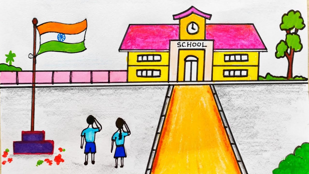 Students Utkarsh Yojana