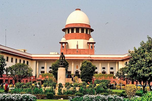 Supreme Court