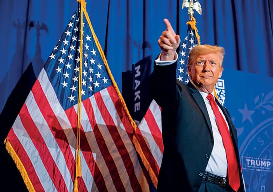 Tariffs