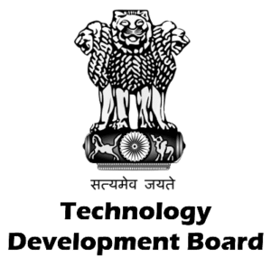 Technology Development Board