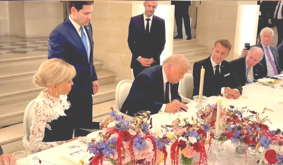 US-Iran