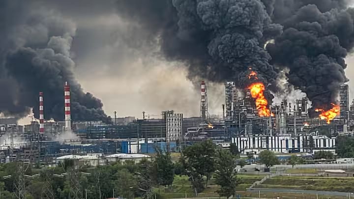 Ukraine