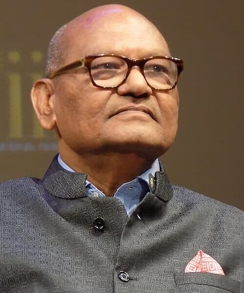 Vedanta group