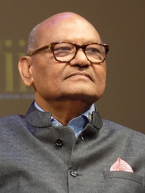 Vedanta group