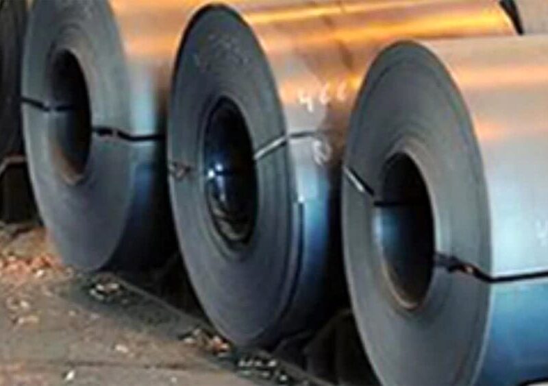 anti-dumping probe