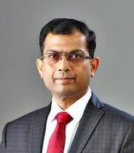 State Election Commissioner Shri Ajay Singh's