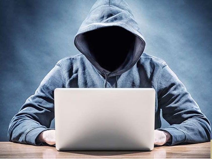 cybercrimes