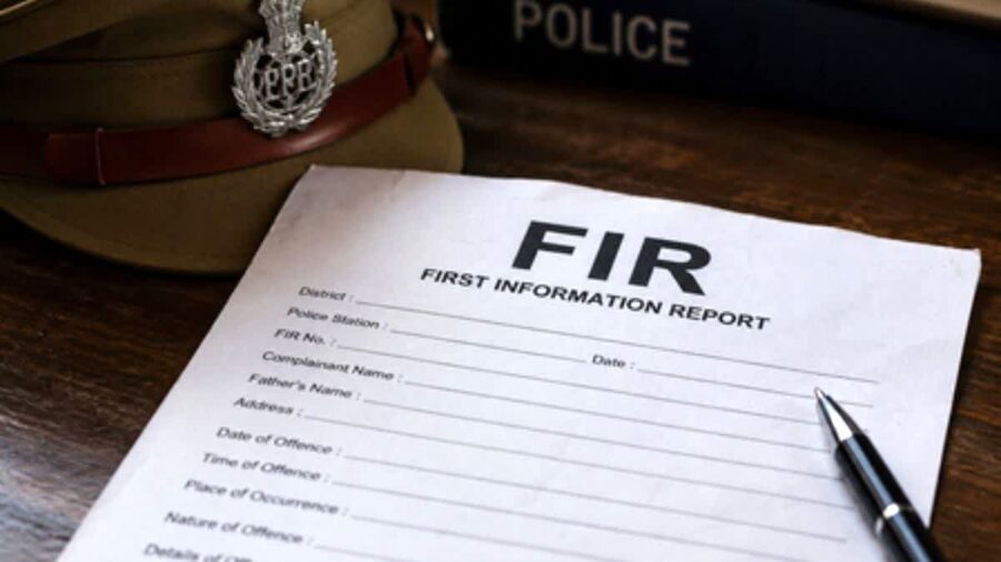 Digital Police: No more repeated trips to the police station! An 'e-Zero FIR' system will soon be implemented across the country, allowing complaints to be filed from the comfort of your home.