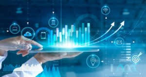 digital economy