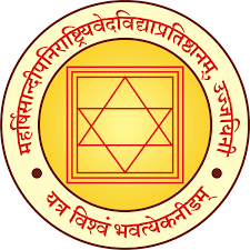 Veda Vidyalaya