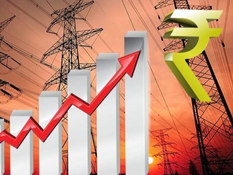 electricity bills