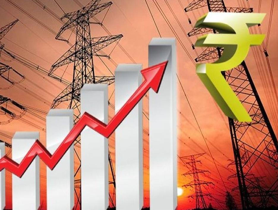 electricity bills