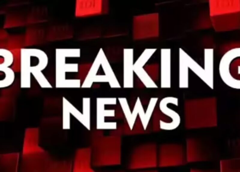 Tamil Nadu BJP: Big blow to BJP in Tamil Nadu...! After Annamalai, two more senior leaders left the party...speculation of new party intensifies