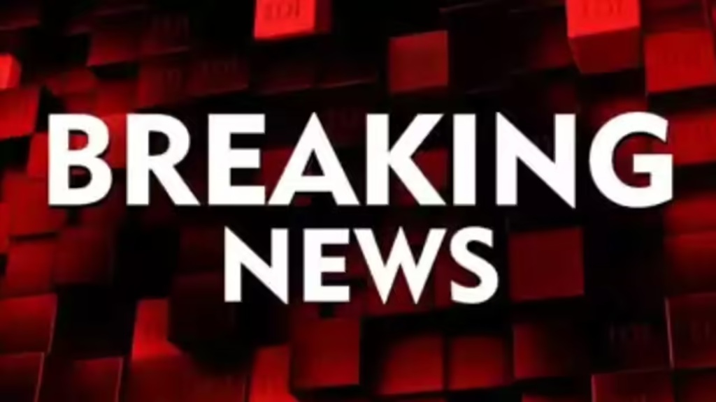 Tamil Nadu BJP: Big blow to BJP in Tamil Nadu...! After Annamalai, two more senior leaders left the party...speculation of new party intensifies