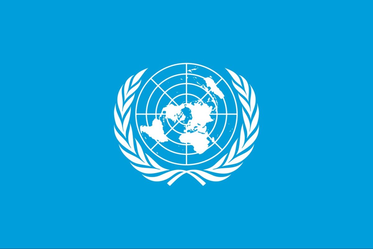 UN Terror List: Major setback for Pakistan and China at the UN! Bid to designate BLA as a terrorist group fails... US blocks the proposal.