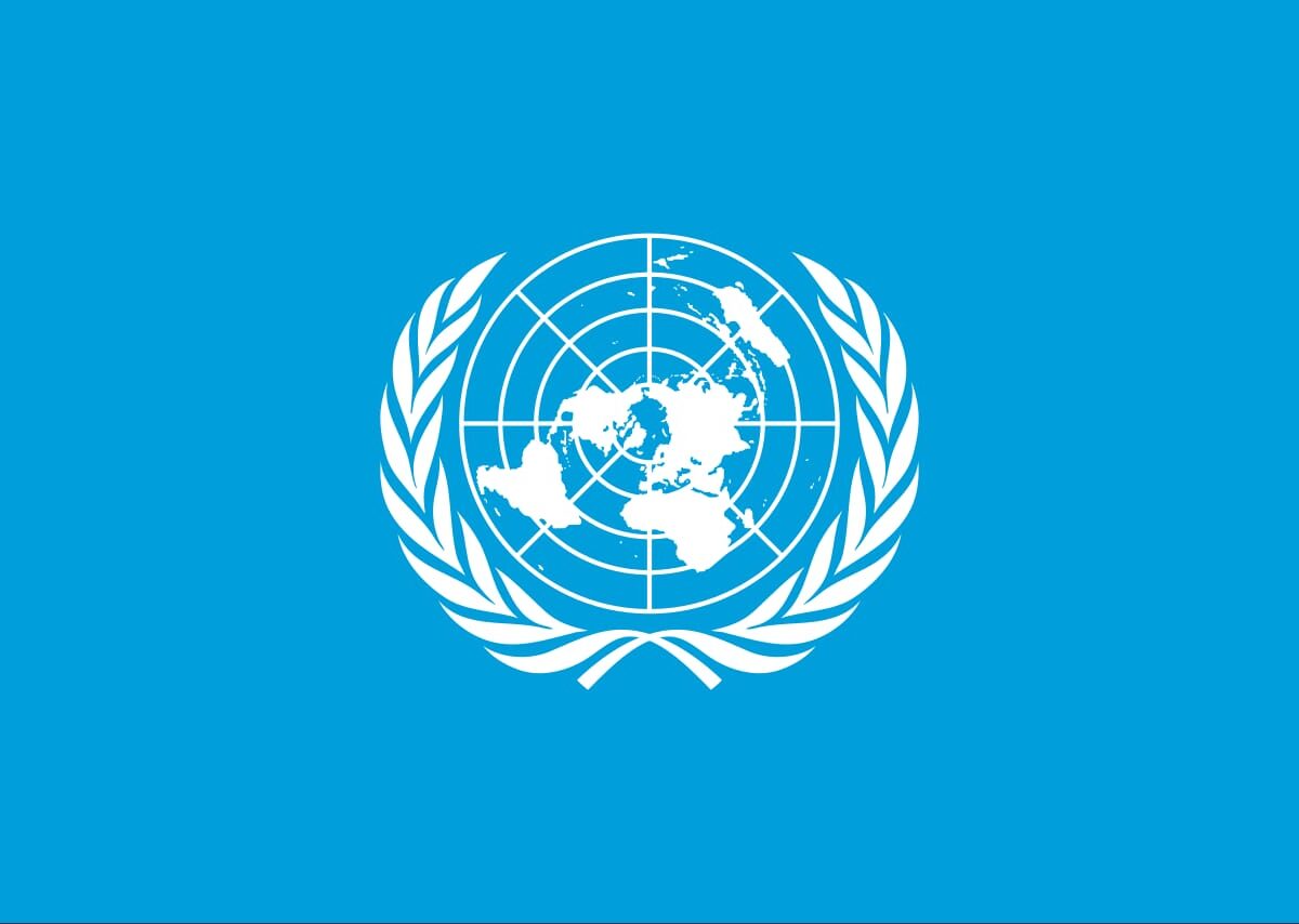 UN Terror List: Major setback for Pakistan and China at the UN! Bid to designate BLA as a terrorist group fails... US blocks the proposal.