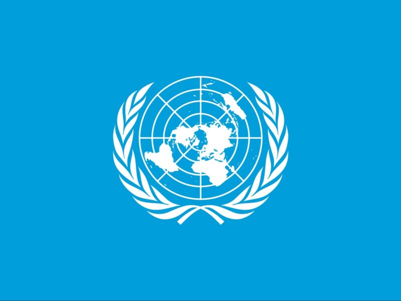UN Terror List: Major setback for Pakistan and China at the UN! Bid to designate BLA as a terrorist group fails... US blocks the proposal.