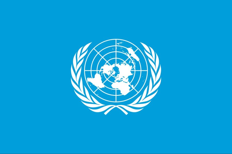 UN Terror List: Major setback for Pakistan and China at the UN! Bid to designate BLA as a terrorist group fails... US blocks the proposal.
