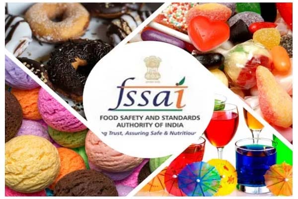 Food Safety: Beware—pins and wires are being used in food packaging... FSSAI takes major action.