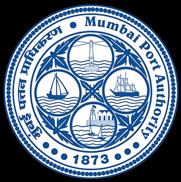 Mumbai Port Recruitment: Contract-based recruitment at Mumbai Port Authority...! Applications invited.