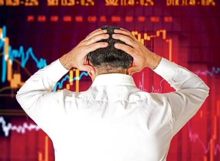 global stock markets