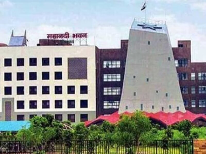 Promotion Breaking: Major News from Raipur! Promotion of 5 Senior Secretariat Assistants—Now ASOs. View the Released List Here.