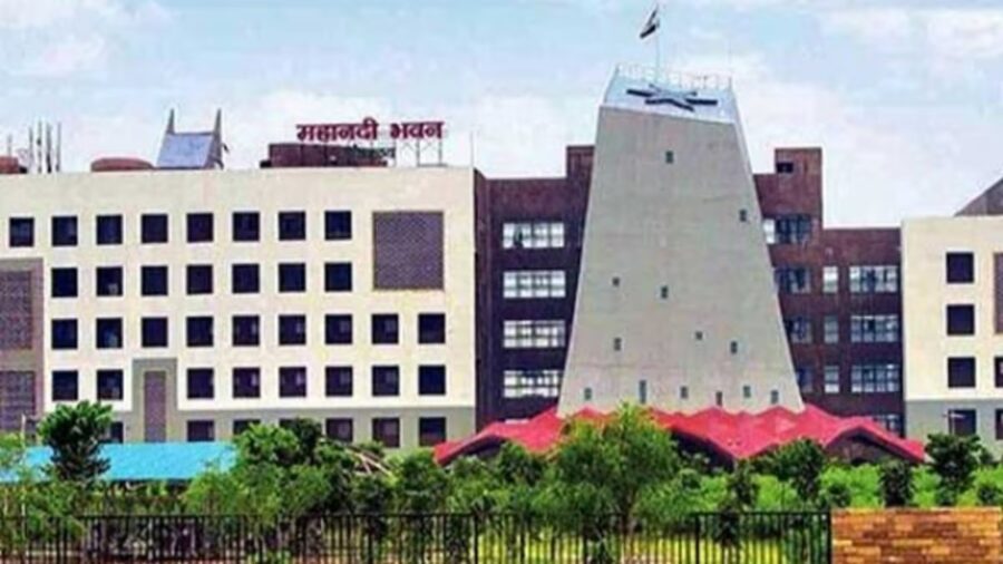 Promotion Breaking: Major News from Raipur! Promotion of 5 Senior Secretariat Assistants—Now ASOs. View the Released List Here.
