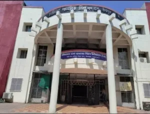 Private Schools: Major changes to private school recognition norms...! Relief granted regarding land and campus requirements.