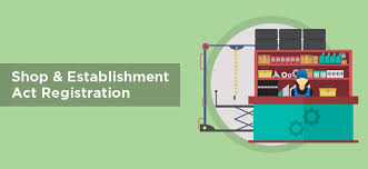 Shop Registration in Chhattisgarh: Get your shop registration certificate within 24 hours! The Chhattisgarh government has revised the rules, bringing major relief to traders.