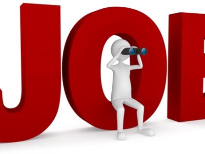 AIIMS Bibinagar Recruitment: Recruitment for various posts