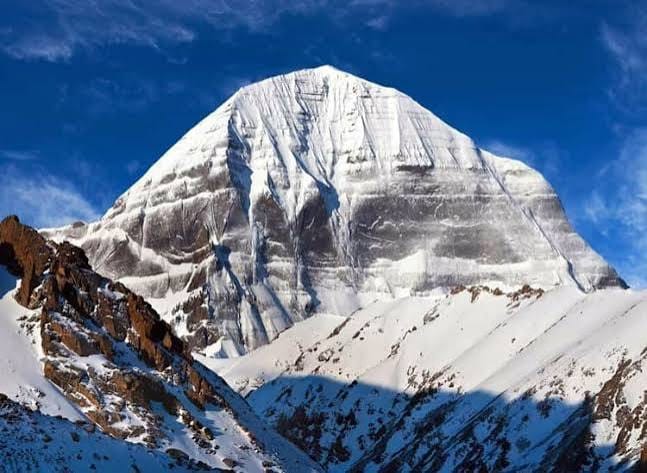Kailash Mansarovar Yatra: The wait is over—the Kailash Mansarovar pilgrimage will begin on June 20... the first batch of pilgrims will arrive in Sikkim on the evening of June 15.