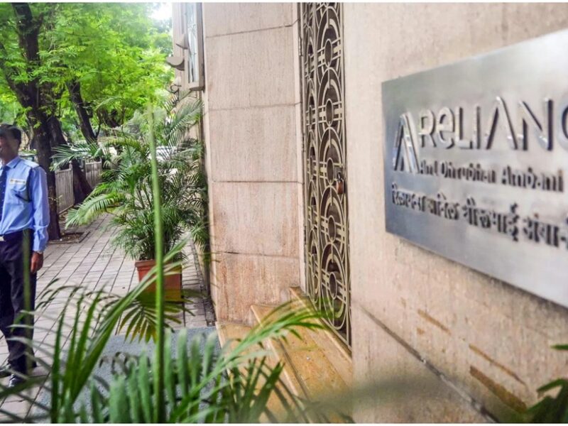 Corporate Fraud: Major Action in ₹6,000 Crore Bank Scam! Former Top RCom Executive Amitabh Jhunjhunwala Arrested... Turmoil in the Corporate World.