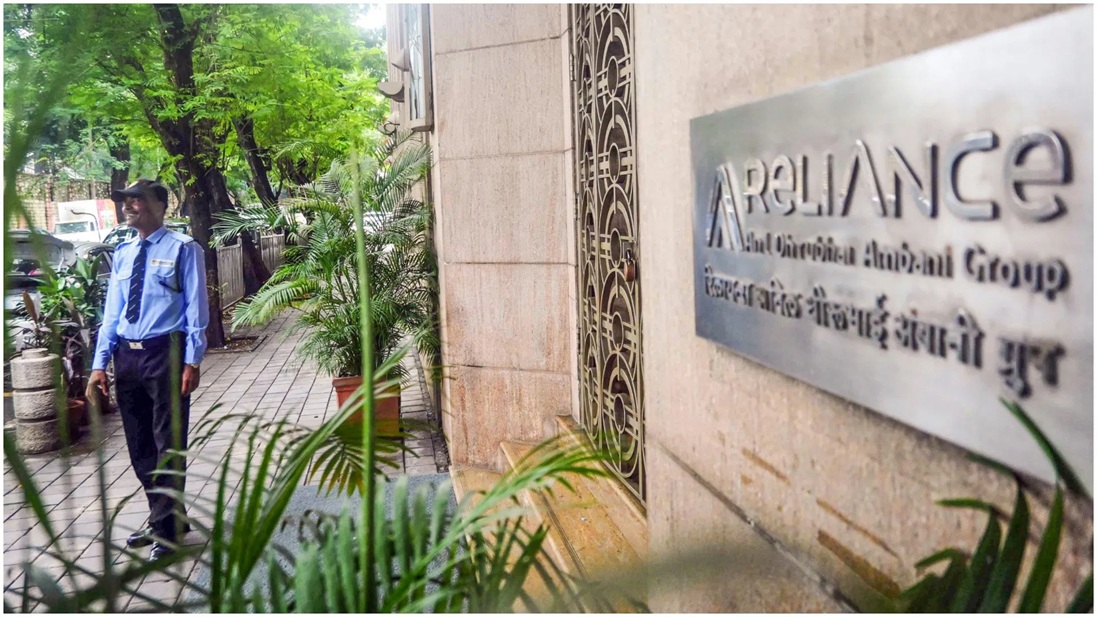 Corporate Fraud: Major Action in ₹6,000 Crore Bank Scam! Former Top RCom Executive Amitabh Jhunjhunwala Arrested... Turmoil in the Corporate World.