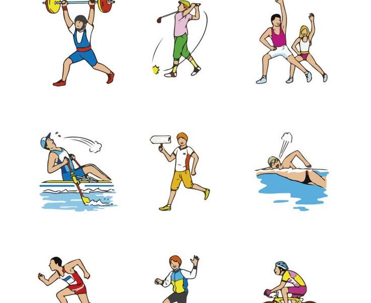 Walk-in Interview: Direct recruitment by the Sports Department in Dantewada...! Walk-in interview on June 18... Get full details here.