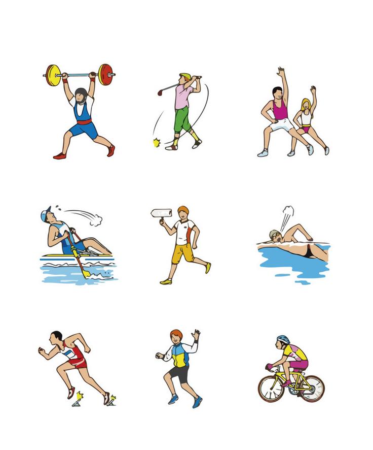Walk-in Interview: Direct recruitment by the Sports Department in Dantewada...! Walk-in interview on June 18... Get full details here.