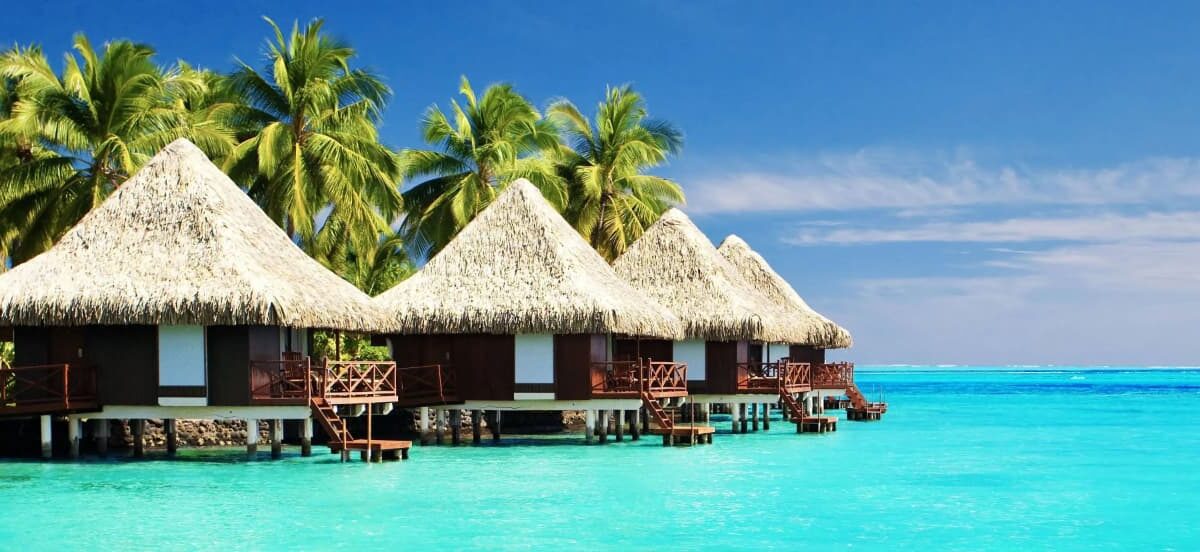 Vaccine Diplomacy: India sends measles vaccine to assist Maldives.