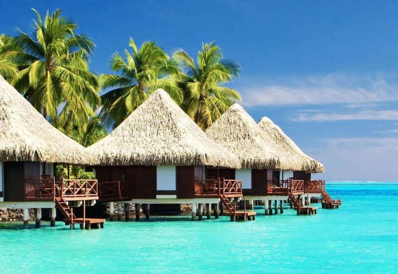 Vaccine Diplomacy: India sends measles vaccine to assist Maldives.