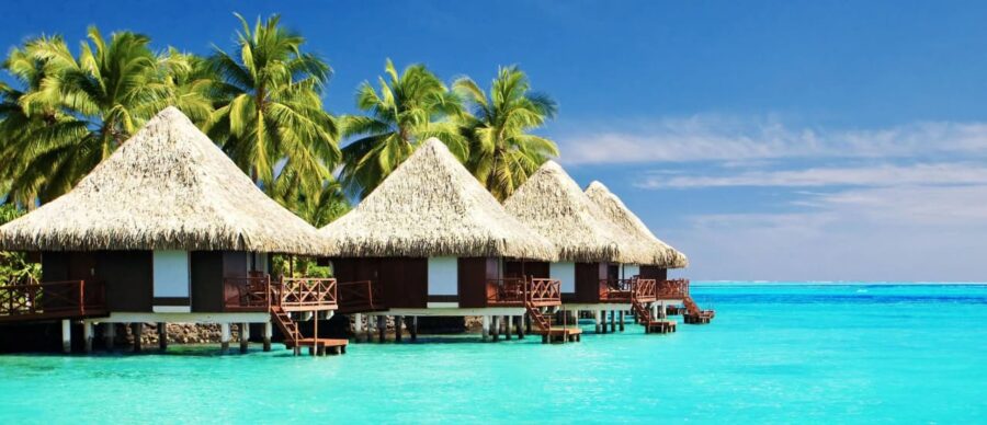 Vaccine Diplomacy: India sends measles vaccine to assist Maldives.