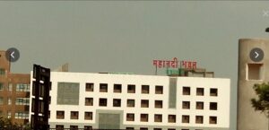 UCC Chhattisgarh: Preparations for the UCC gain momentum in Chhattisgarh! The Sai government has formed a high-level committee—find out what happens next.